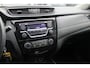 Nissan X-Trail 1.6 DIG-T Visia|GRIJS KENTEKEN