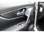 Nissan X-Trail 1.6 DIG-T Visia|GRIJS KENTEKEN