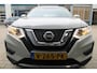 Nissan X-Trail 1.6 DIG-T Visia|GRIJS KENTEKEN