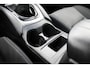 Nissan X-Trail 1.6 DIG-T Visia|GRIJS KENTEKEN