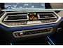 BMW X5 xDrive45e M-Sport | Panoramadak | Elektr. Trekhaak