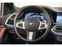 BMW X5 xDrive45e M-Sport | Panoramadak | Elektr. Trekhaak