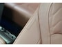 BMW X5 xDrive45e M-Sport | Panoramadak | Elektr. Trekhaak