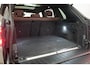 BMW X5 xDrive45e M-Sport | Panoramadak | Elektr. Trekhaak