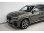 BMW X5 xDrive45e M-Sport | Panoramadak | Elektr. Trekhaak