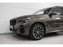 BMW X5 xDrive45e M-Sport | Panoramadak | Elektr. Trekhaak