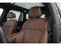 BMW X5 xDrive45e M-Sport | Panoramadak | Elektr. Trekhaak