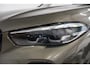 BMW X5 xDrive45e M-Sport | Panoramadak | Elektr. Trekhaak