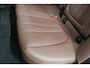 BMW X5 xDrive45e M-Sport | Panoramadak | Elektr. Trekhaak