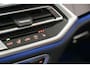 BMW X5 xDrive45e M-Sport | Panoramadak | Elektr. Trekhaak