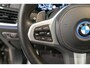 BMW X5 xDrive45e M-Sport | Panoramadak | Elektr. Trekhaak