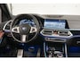 BMW X5 xDrive45e M-Sport | Panoramadak | Elektr. Trekhaak