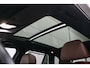 BMW X5 xDrive45e M-Sport | Panoramadak | Elektr. Trekhaak