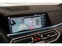 BMW X5 xDrive45e M-Sport | Panoramadak | Elektr. Trekhaak