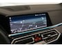 BMW X5 xDrive45e M-Sport | Panoramadak | Elektr. Trekhaak