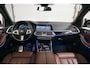 BMW X5 xDrive45e M-Sport | Panoramadak | Elektr. Trekhaak