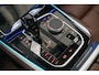 BMW X5 xDrive45e M-Sport | Panoramadak | Elektr. Trekhaak