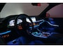 BMW X5 xDrive45e M-Sport | Panoramadak | Elektr. Trekhaak