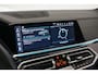 BMW X5 xDrive45e M-Sport | Panoramadak | Elektr. Trekhaak