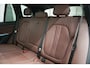 BMW X5 xDrive45e M-Sport | Panoramadak | Elektr. Trekhaak