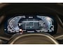 BMW X5 xDrive45e M-Sport | Panoramadak | Elektr. Trekhaak