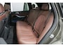 BMW X5 xDrive45e M-Sport | Panoramadak | Elektr. Trekhaak