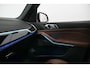 BMW X5 xDrive45e M-Sport | Panoramadak | Elektr. Trekhaak