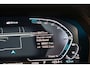BMW X5 xDrive45e M-Sport | Panoramadak | Elektr. Trekhaak