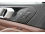 BMW X5 xDrive45e M-Sport | Panoramadak | Elektr. Trekhaak