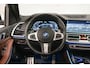 BMW X5 xDrive45e M-Sport | Panoramadak | Elektr. Trekhaak