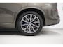 BMW X5 xDrive45e M-Sport | Panoramadak | Elektr. Trekhaak