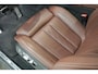 BMW X5 xDrive45e M-Sport | Panoramadak | Elektr. Trekhaak