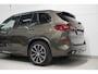 BMW X5 xDrive45e M-Sport | Panoramadak | Elektr. Trekhaak