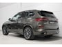 BMW X5 xDrive45e M-Sport | Panoramadak | Elektr. Trekhaak