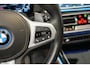 BMW X5 xDrive45e M-Sport | Panoramadak | Elektr. Trekhaak