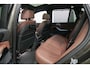 BMW X5 xDrive45e M-Sport | Panoramadak | Elektr. Trekhaak