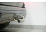 BMW X5 xDrive45e M-Sport | Panoramadak | Elektr. Trekhaak