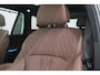 BMW X5 xDrive45e M-Sport | Panoramadak | Elektr. Trekhaak