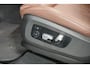 BMW X5 xDrive45e M-Sport | Panoramadak | Elektr. Trekhaak