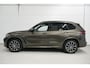 BMW X5 xDrive45e M-Sport | Panoramadak | Elektr. Trekhaak