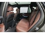 BMW X5 xDrive45e M-Sport | Panoramadak | Elektr. Trekhaak