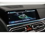 BMW X5 xDrive45e M-Sport | Panoramadak | Elektr. Trekhaak