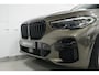 BMW X5 xDrive45e M-Sport | Panoramadak | Elektr. Trekhaak