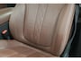 BMW X5 xDrive45e M-Sport | Panoramadak | Elektr. Trekhaak