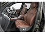 BMW X5 xDrive45e M-Sport | Panoramadak | Elektr. Trekhaak