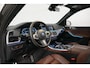 BMW X5 xDrive45e M-Sport | Panoramadak | Elektr. Trekhaak