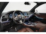 BMW X5 xDrive45e M-Sport | Panoramadak | Elektr. Trekhaak