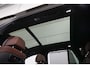 BMW X5 xDrive45e M-Sport | Panoramadak | Elektr. Trekhaak