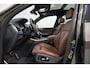 BMW X5 xDrive45e M-Sport | Panoramadak | Elektr. Trekhaak