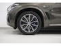 BMW X5 xDrive45e M-Sport | Panoramadak | Elektr. Trekhaak